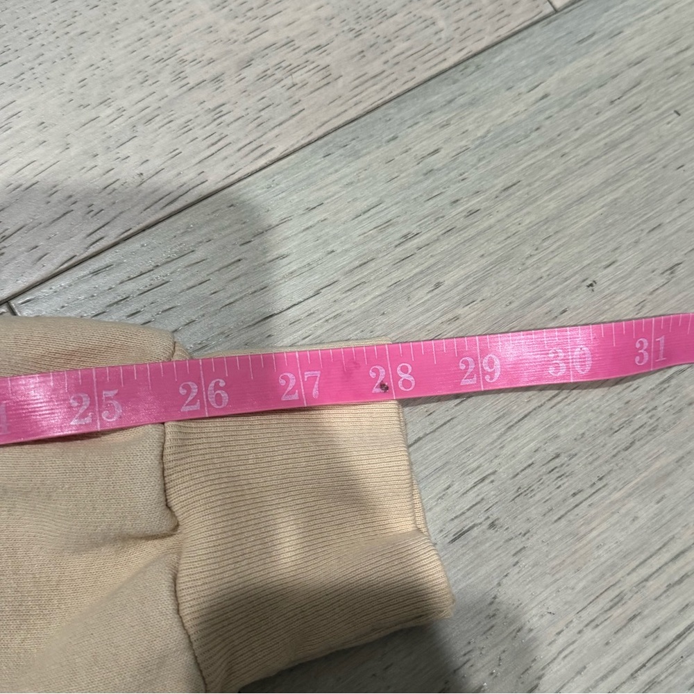 NWT Sporty and Richie Hoodie - Picture 10 of 10